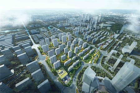 伴山名居3室2厅1卫57万103.3m2中装出售