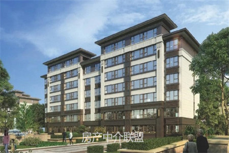 急售市中区东方花园两室一厅住房一套有证可分期付款