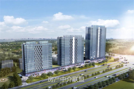云门山花园三楼92平两室精装带车库72万可按揭