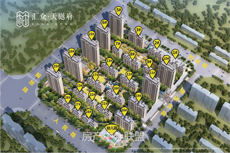 好房推荐：时尚家苑2室2厅1卫