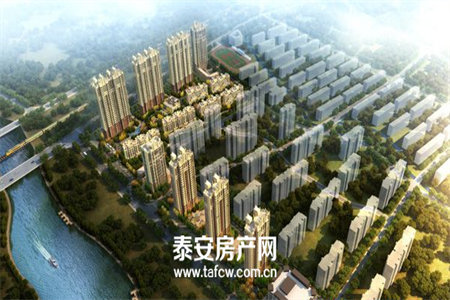 龙都大源·橡树湾4室2厅2卫195万181.m2出售